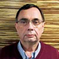Marcelo Siles